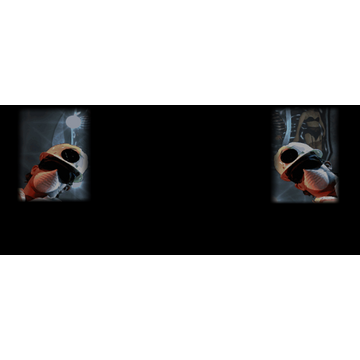 Welcome to our Order