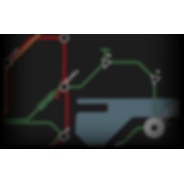 Hong Kong (Profile Background)