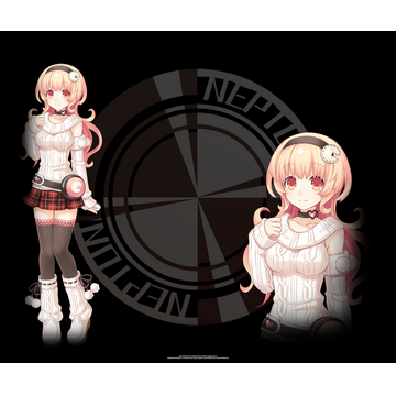 Compa (Profile Background)