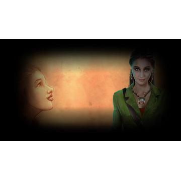 Meredith (Profile Background)