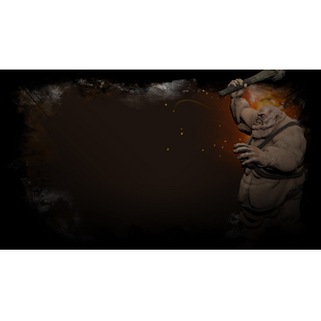 Ogre (Profile Background)