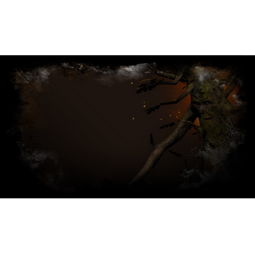 Wood Gnome (Profile Background)