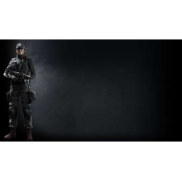 Ash (Profile Background)