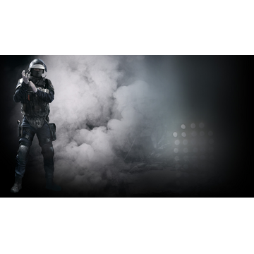 Doc (Profile Background)