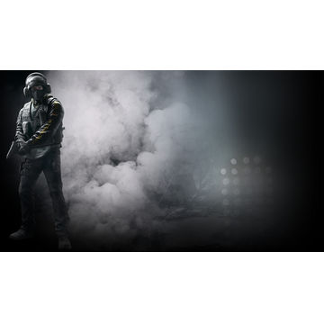 Bandit (Profile Background)