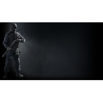Thatcher (Profile Background)