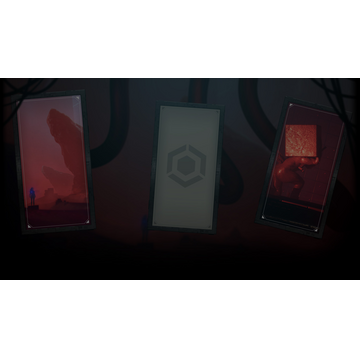 Q.U.B.E.2 - Worlds Apart