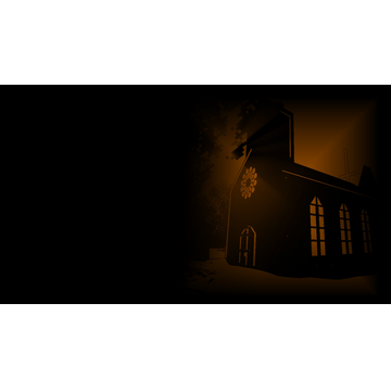 The Glorious Wisdom Chapel