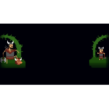 Shower With Your Dad: 793AD