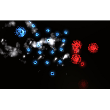 Battle of Thermopylae