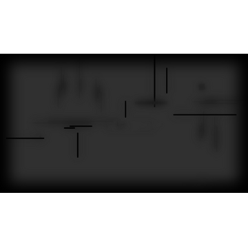 Platforms in the Dark