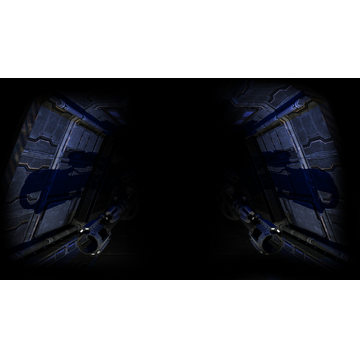 Fury (Profile Background)