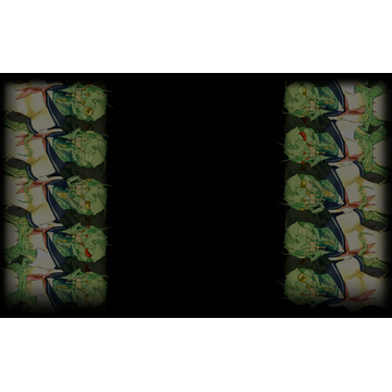 Kokoro Kokonoe (Profile Background)