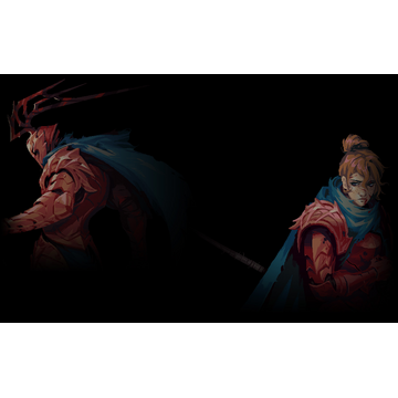 Ione (Profile Background)