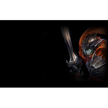 Sorun (Profile Background)