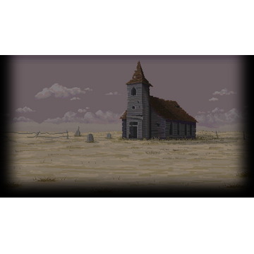 Church (Profile Background)