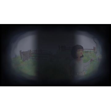 Mixing it with the Chickens