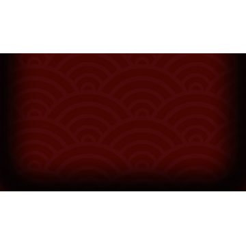 One More Line CNY Pattern