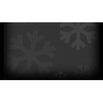 One More Line Seasons Greetings Pattern