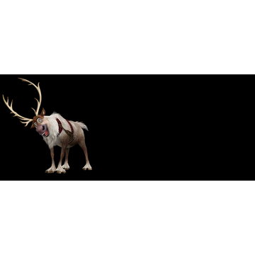 Sven_Background