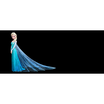 Elsa_Background