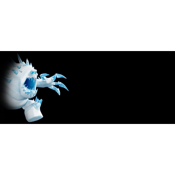 Marshmallow_Background