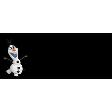 Olaf_Background