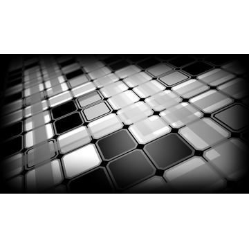 Unium: Simple to Complex