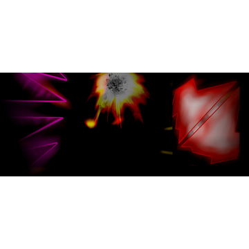 Vortex Attack background #5