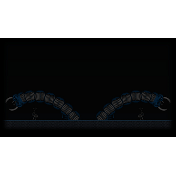 Enorm (Profile Background)