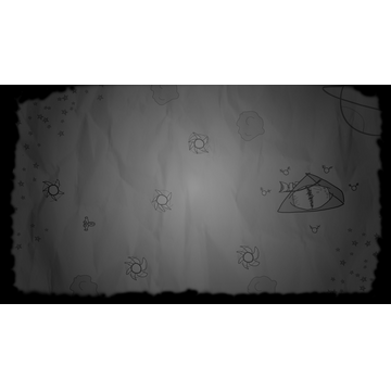 Stone Gamoozle Fight