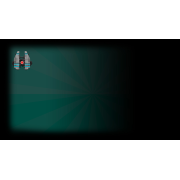 The Drone (Profile Background)