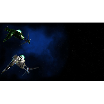 Ferret and Wolverine