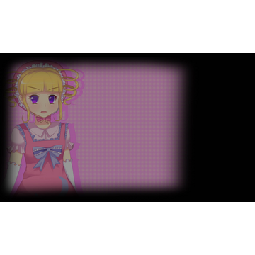 Background - Onodera Eri