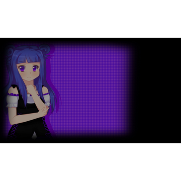 Background - Onodera Tsuzumi