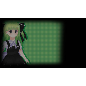 Background - Saito Saki