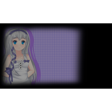 Background - Sakata Noelle