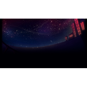 Detective Chirpums (Profile Background)