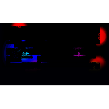 hets (Profile Background)