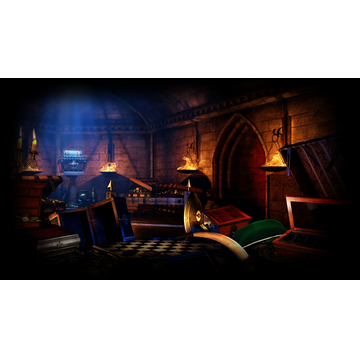 Chesster Background 04