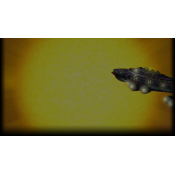 The Henterprise (attack)