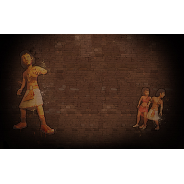 Wh... what was that?