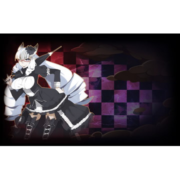 Devon (Profile Background)