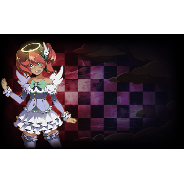 Nemmy (Profile Background)