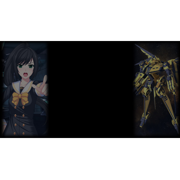 Icari (Profile Background)