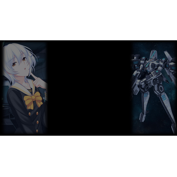 Sola (Profile Background)