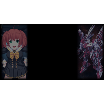 Asaga (Profile Background)