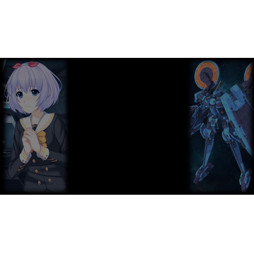 Chigara (Profile Background)