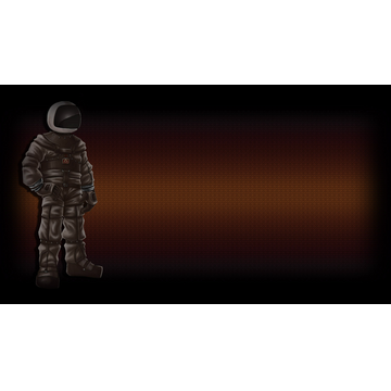 Colonist