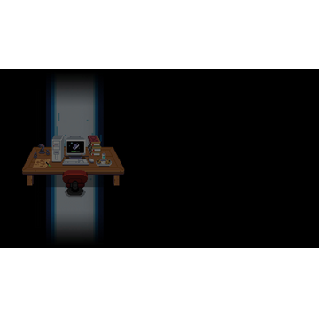 Where all the fun starts